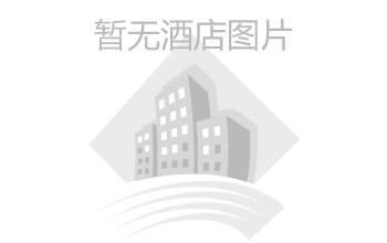 宁夏通风管道安装制作